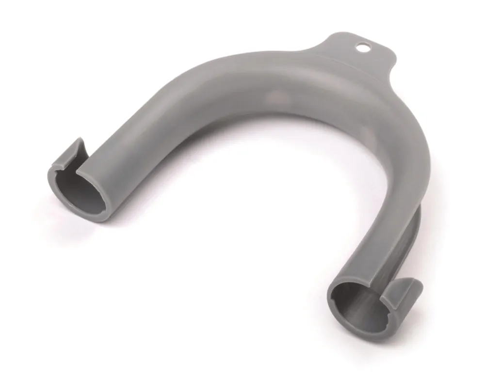 Upphängningsbygel Populärt val